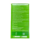 novolax forte 4 G2455 130x130px