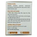 novolax hemorr suppo 4 J3716 130x130px
