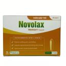 novolax hemorr suppo 5 D1170 130x130px