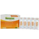novolax hemorr suppo 6 O6885 130x130px