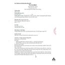 novomilast 1 mg ml 3 D1357 130x130px