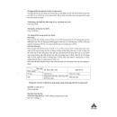 novomilast 1 mg ml 4 S7621 130x130px