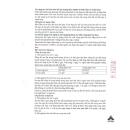 novomilast 1 mg ml 5 L4874 130x130px