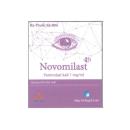 novomilast 1 mg ml I3017 130x130px