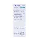 novomycin 10 N5882 130x130px