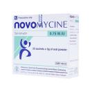 novomycin 11 L4327 130x130px