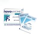 novomycin 2 F2043 130x130px