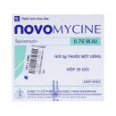 novomycin 8 B0078 130x130px
