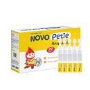novopetie ibuprofen 20mg 1ml 1 C0505 130x130px
