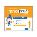 novopetie suppo paracetamol 150 mg 1 P6436 130x130px