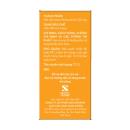 novopetie suppo paracetamol 150 mg 2 V8164 130x130px