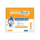 novopetie suppo paracetamol 150 mg 3 C1252 130x130px