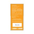novopetie suppo paracetamol 150 mg 4 R7513 130x130px