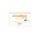 novopetie suppo paracetamol 150 mg 5 G2316 130x130px