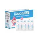 novopetie suppo paracetamol 80mg 1 P6486 130x130px