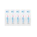 novopetie suppo paracetamol 80mg 2 I3640 130x130px