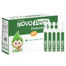 novopetite desloratadin 1 B0614 130x130px