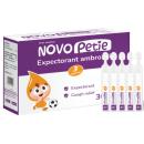 novopetite expectorant ambroxol 3mgml 1 U8501 130x130px