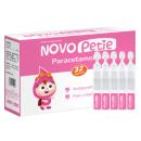 novopetite paracetamol liquid 1 D1445 130x130px