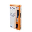 novorapid flexpen 100uml 2 M5228 130x130px