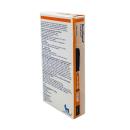 novorapid flexpen 100uml 3 L4242 130x130px