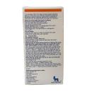 novorapid flexpen 100uml 4 S7878 130x130px