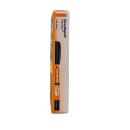 novorapid flexpen 100uml 5 D1525 130x130px