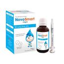 novosmart 00 Q6335 130x130px