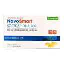novosmart softcap dha 200 2 S7821 130x130px