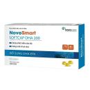 novosmart softcap dha 200 3 L4284 130x130px