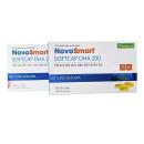novosmart softcap dha 200 4 E1547 130x130px
