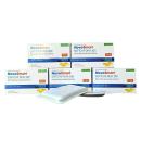 novosmart softcap dha 200 5 Q6353 130x130px
