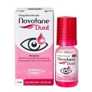 novotane dual 1 E1427 130x130px