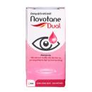 novotane dual 2 B0044 130x130px