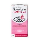 novotane dual 3 H3671 130x130px