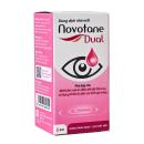 novotane dual 4 S7484 130x130px