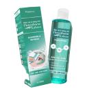 novotane exteen cleansing refresh 7 D1516 130x130px