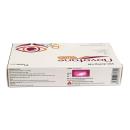 novotane softcap 6 R7445 130x130px