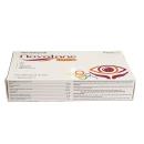 novotane softcap 7 U8524 130x130px