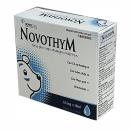 novothym 2 L4316 130x130px