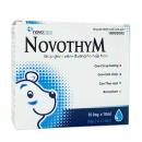 novothym 4 I3202 130x130px
