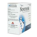 novothym 6 N5244 130x130px