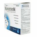 novothym F2567 130x130px