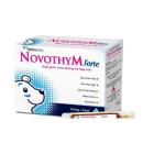 novothym forte 2 R7860 130x130px