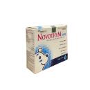 novothym forte 4 B0068 130x130px