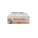 novothym forte 5 I3615 130x130px