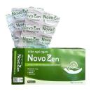 novozen 1 O6665 130x130px
