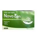 novozen 2 V8302 130x130px