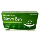 novozen 3 G2048 130x130px