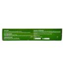 novozen 5 T7412 130x130px